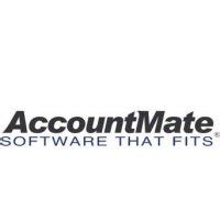 AccountMate Reviews 2024. Verified Reviews, Pros & Cons.
